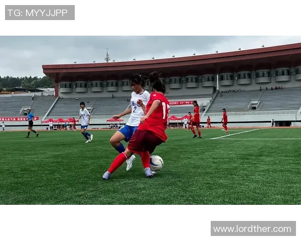 德阳足球崛起之路：探索地方足球文化与青训发展新模式